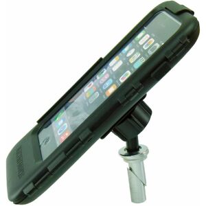 Buybits Hard Shell Tough Case 20.5-24.5mm Bike Stem Mount For Iphone 7 Plus Buybits Hard Shell Tough Case 20.5-24.5mm Bike Stem Mount For Iphone 7 Plus