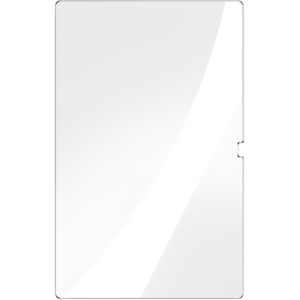 Avizar Tempered Glass Screen Protector Galaxy Tab S8 Ultra / Tab S9 Ultra Resistant 9h Avizar Tempered Glass Screen Protector Galaxy Tab S8 Ultra / Tab S9 Ultra Resistant 9h