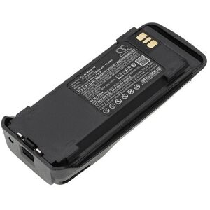 Cameron Sino Battery For Motorola Nntn4066, Nntn4077, Nntn4103, Pmnn4065, Pmnn4065a Cameron Sino Battery For Motorola Nntn4066, Nntn4077, Nntn4103, Pmnn4065, Pmnn4065a