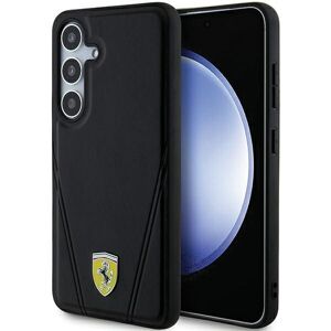 Acer Ferrari S926 MagSafe Hardcase - Black Smartphone Cover Acer Ferrari S926 MagSafe Hardcase - Black Smartphone Cover