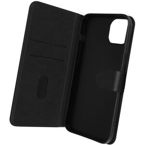 Avizar iPhone 14 Folio Case - Card-holder & Video Stand Avizar iPhone 14 Folio Case - Card-holder & Video Stand