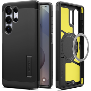 Does Not Apply Tough Armor (Ai) Magfit Case For Samsung Galaxy S25 Ultra, Compatible With Magsa Does Not Apply Tough Armor (Ai) Magfit Case For Samsung Galaxy S25 Ultra, Compatible With Magsa