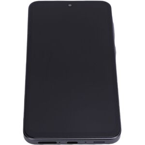 Skins Screen Replacement For A36 5g 2025 A366 6.7 Inch Tft Display Touch Screen D Sg Skins Screen Replacement For A36 5g 2025 A366 6.7 Inch Tft Display Touch Screen D Sg