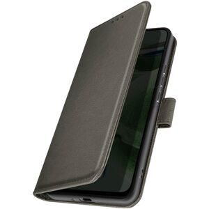 Avizar Xiaomi Redmi 9C Wallet Case - Card Holder Video Stand Avizar Xiaomi Redmi 9C Wallet Case - Card Holder Video Stand