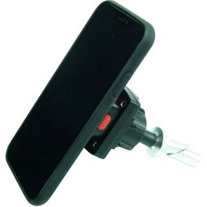 Buybits 15-17mm Motorcycle Fork Stem Mount & Tigra Case For Iphone 11 Buybits 15-17mm Motorcycle Fork Stem Mount & Tigra Case For Iphone 11