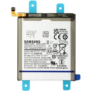 Samsung Battery EB-BS901ABY for Galaxy S22 - Battery Samsung Battery EB-BS901ABY for Galaxy S22 - Battery