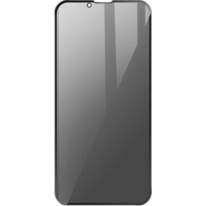 Avizar iPhone 13 / 13 Pro Tempered Glass Spy-proof Screen Protector Avizar iPhone 13 / 13 Pro Tempered Glass Spy-proof Screen Protector