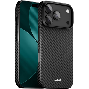 Does Not Apply For Iphone 17 Pro 6.3-Inch Slim Case, Compatible With Magsafe - Super Thin - Mag Does Not Apply For Iphone 17 Pro 6.3-Inch Slim Case, Compatible With Magsafe - Super Thin - Mag