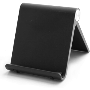 Does Not Apply Adjustable Cell Phone Stand Universal Foldable Mobile Phone Dock,compatible For Does Not Apply Adjustable Cell Phone Stand Universal Foldable Mobile Phone Dock,compatible For