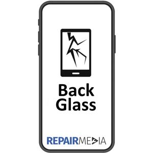 Apple Iphone 8 - Back Glass Replacement Repair Service Smashed Shattered Cracked Apple Iphone 8 - Back Glass Replacement Repair Service Smashed Shattered Cracked