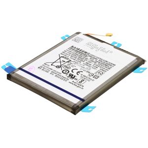 Samsung Galaxy A31 Battery - 5000mAh Original EB-BA315ABY Samsung Galaxy A31 Battery - 5000mAh Original EB-BA315ABY
