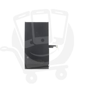 Official Apple Iphone 15 A3018 3367mah Battery - 661-35885 - Apple Service Pack Official Apple Iphone 15 A3018 3367mah Battery - 661-35885 - Apple Service Pack