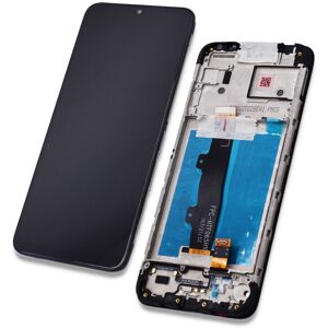 Lcd Touch Screen Assembly Genuine For Motorola Moto E7 E7i Power Replacement Uk Lcd Touch Screen Assembly Genuine For Motorola Moto E7 E7i Power Replacement Uk