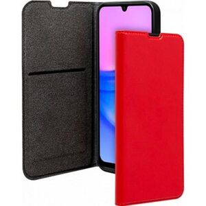 BigBen Galaxy A15 Black Folio Wallet with Card Holder & Stand BigBen Galaxy A15 Black Folio Wallet with Card Holder & Stand