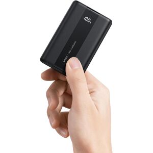 Vrurc 20000mah Mini Power Bank Quick Charge 22.5w Fast Charge Usb C Portable Cha Vrurc 20000mah Mini Power Bank Quick Charge 22.5w Fast Charge Usb C Portable Cha