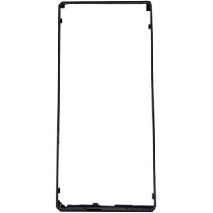 Baq Front Facing Camera Module Selfie For Google Pixel 6 Pro Replacement Repair Uk Baq Front Facing Camera Module Selfie For Google Pixel 6 Pro Replacement Repair Uk