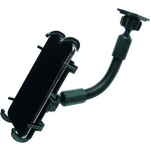 Buybits Xl Quick Grip Extended Permanent Flex Dash Fleet Mount For Iphone 12 Pro Max Buybits Xl Quick Grip Extended Permanent Flex Dash Fleet Mount For Iphone 12 Pro Max