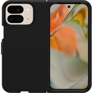 Does Not Apply Thin Flex Case For Google Pixel 9 Pro Fold, Shockproof, Drop Proof, Sleek Two Pi Does Not Apply Thin Flex Case For Google Pixel 9 Pro Fold, Shockproof, Drop Proof, Sleek Two Pi