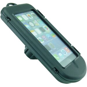 Buybits iPhone 11 Pro Max Waterproof Hard Shell Case - Waterproof, Fits iPhone 11 Pro Max, Includes 1" / 25mm Ball Buybits iPhone 11 Pro Max Waterproof Hard Shell Case - Waterproof, Fits iPhone 11 Pro Max, Includes 1" / 25mm Ball