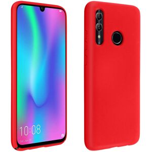 Avizar Huawei P Smart 2019 /Honor 10 Lite Semi-rigid Case - Protective Phone Cover Avizar Huawei P Smart 2019 /Honor 10 Lite Semi-rigid Case - Protective Phone Cover