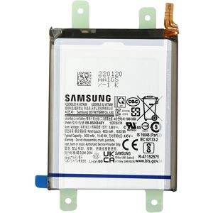 Samsung EB-BS908ABY 5000mAh Battery - Internal Replacement Samsung EB-BS908ABY 5000mAh Battery - Internal Replacement