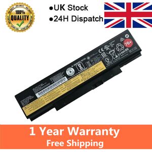 New 76+ Battery For Lenovo Thinkpad 45n15e9 45n1758 45n1759 45n1760 45n1761 New 76+ Battery For Lenovo Thinkpad 45n15e9 45n1758 45n1759 45n1760 45n1761