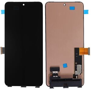 Oled Lcd For Google Pixel 8 Pro 6.7" Black No Frame Touch Display G949-00688-01 Oled Lcd For Google Pixel 8 Pro 6.7" Black No Frame Touch Display G949-00688-01