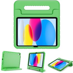 Procase Kids Case For Ipad A16 11th Generation 2025/ipad 10th Generation 2022 W Procase Kids Case For Ipad A16 11th Generation 2025/ipad 10th Generation 2022 W