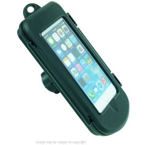 Buybits Waterproof Hard Shell Case & 25mm / 1\" Socket Adapter Fits Iphone 6s Buybits Waterproof Hard Shell Case & 25mm / 1\" Socket Adapter Fits Iphone 6s