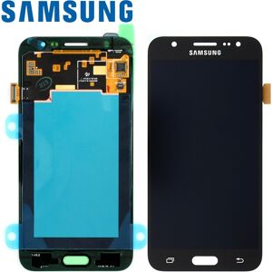 SAMSUNG Original Lcd Display Digitizer And Tactile Screen Galaxy J5 2015 SAMSUNG Original Lcd Display Digitizer And Tactile Screen Galaxy J5 2015