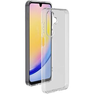 Bigben Connected Case For Galaxy A26 Supple In Tpu Anti-Yellowing Bigben Connected Case For Galaxy A26 Supple In Tpu Anti-Yellowing