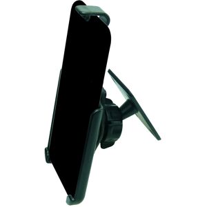Buybits Dedicated Permanent Mobile Fleet Mount For Apple Iphone Se 2 (2020) Buybits Dedicated Permanent Mobile Fleet Mount For Apple Iphone Se 2 (2020)