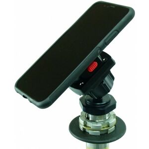 Buybits Yoke 60 Motorcycle Nut Mount & Tigra Mountcase 2 Case For Samsung Galaxy S7 Edge Buybits Yoke 60 Motorcycle Nut Mount & Tigra Mountcase 2 Case For Samsung Galaxy S7 Edge