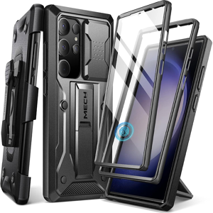Does Not Apply For Samsung Galaxy S23 Ultra Case, [Bulit-In Slide Camera Cover & Screen Protect Does Not Apply For Samsung Galaxy S23 Ultra Case, [Bulit-In Slide Camera Cover & Screen Protect