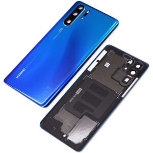 Genuine Battery Cover For Huawei P30 Pro Replacement Case Housing Rear Aurora Uk Genuine Battery Cover For Huawei P30 Pro Replacement Case Housing Rear Aurora Uk