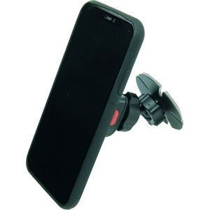 Buybits Motorbike Windshield Adhesive Stick On Mount Tigra Fitclic Case For Iphone Xr Buybits Motorbike Windshield Adhesive Stick On Mount Tigra Fitclic Case For Iphone Xr