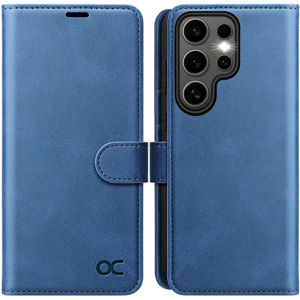 Does Not Apply For Samsung Galaxy S25 Ultra Case, Pu Leather Wallet, Magnetic Flip Folio Cover Does Not Apply For Samsung Galaxy S25 Ultra Case, Pu Leather Wallet, Magnetic Flip Folio Cover