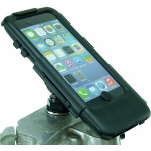 Buybits Motorcycle Yoke 40 Nut Cap Mount & Tough Case For Iphone 6 Plus Buybits Motorcycle Yoke 40 Nut Cap Mount & Tough Case For Iphone 6 Plus