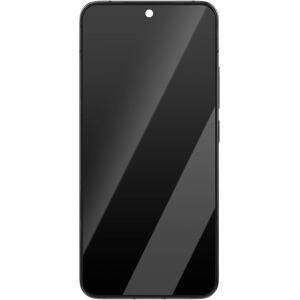 Screen For Xiaomi Redmi 13 4g And Poco M6 Lcd Touchscreen Frame Screen For Xiaomi Redmi 13 4g And Poco M6 Lcd Touchscreen Frame