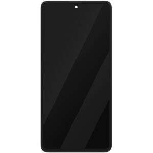 Xiaomi Screen + Frame For Redmi Note 12 Pro Plus 5g Original Screen Xiaomi Screen + Frame For Redmi Note 12 Pro Plus 5g Original Screen