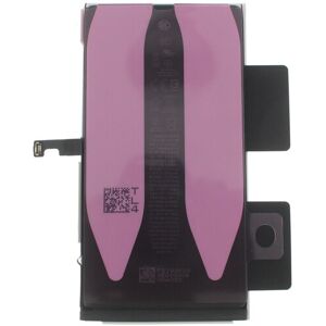 Official Apple Iphone 15 Plus 4383mah Battery - Oem Pulled - 661-37207 Official Apple Iphone 15 Plus 4383mah Battery - Oem Pulled - 661-37207