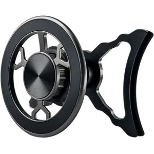 Sptsswet Magnetic Phone Holder For Audi A3 8v 2014 2015 2016 2017 2018 2019 Compatible W Sptsswet Magnetic Phone Holder For Audi A3 8v 2014 2015 2016 2017 2018 2019 Compatible W