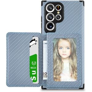 Clldy Wallet Leather Case For Samsung Galaxy S22 Ultra S21 Plus S20 Fe A03s A12 A13 A2 Clldy Wallet Leather Case For Samsung Galaxy S22 Ultra S21 Plus S20 Fe A03s A12 A13 A2