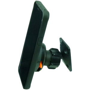 Buybits Permanent Vehicle Dash Mount & Tigra Fitclic Neo Lite Case For Huawei Mate 30 Buybits Permanent Vehicle Dash Mount & Tigra Fitclic Neo Lite Case For Huawei Mate 30