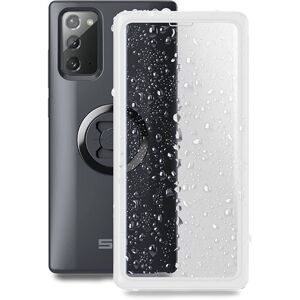 Sp Connect Weather Waterproof Smartphone Cover For Note20/note10+/note9 Sp Connect Weather Waterproof Smartphone Cover For Note20/note10+/note9