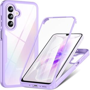 For Samsung A26 5g Phone Case,[Samsung Galaxy A26 5g Phone Case With Built-In Sc For Samsung A26 5g Phone Case,[Samsung Galaxy A26 5g Phone Case With Built-In Sc