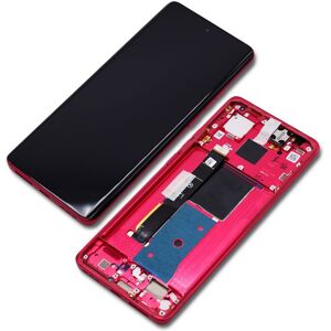 Motorola Oled Touch Screen Assembly Red Genuine For Moto Edge 40 Replacement Repair Uk Motorola Oled Touch Screen Assembly Red Genuine For Moto Edge 40 Replacement Repair Uk