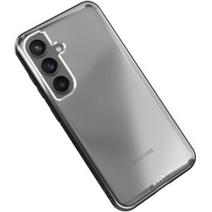 Mous For Samsung Galaxy S24 Plus Case Clear - Clarity - Protective S24 Plus Case Mous For Samsung Galaxy S24 Plus Case Clear - Clarity - Protective S24 Plus Case