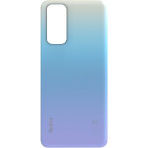Xiaomi Battery Cover For Redmi Note 11 Azur Céleste Service Pack, Light Blue Xiaomi Battery Cover For Redmi Note 11 Azur Céleste Service Pack, Light Blue