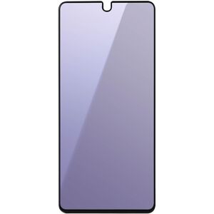 Avizar Tempered Glass Film For Galaxy A54 5g Bevelled Avizar Tempered Glass Film For Galaxy A54 5g Bevelled